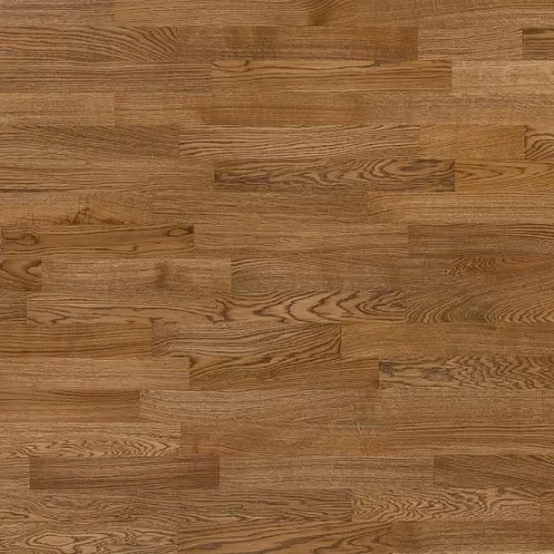 OAK JUPITER OILED ПАРКЕТНАЯ ДОСКА POLARWOOD SPACE